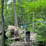 Joey Allen Meier - @joeyallenmeier - Instagram