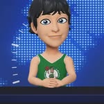 Ross Allen Meier - @rossallenmeier - Instagram