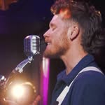 Ryan Allen Meier - @ryanallenmeier - Instagram