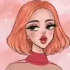 Shadow lily🌺 - @_allen_moolmeier_ - TikTok