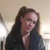 shayshay - @shallenmeier1 - TikTok