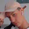 Alan_ Meister - @alanmeister - TikTok