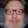 Allen Bergermeister - @allenbergermeister - TikTok