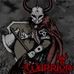 Allen Meister - Facebook