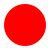 Allen Meister - Facebook