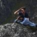 Allen Meister - Facebook