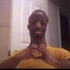 Allennnnnnn - @allenmeisterrrr - TikTok