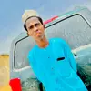 @Al Melick Yaya 👑 - @almelick - TikTok