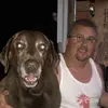 Allen Melick - @bigdogal - TikTok