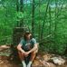 Allen Melick - Facebook