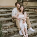 Allen Melick - @allenmelick - Instagram