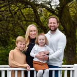 Allen Melick II - @allenm0352 - Instagram