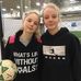 Amy Allen Melick - Facebook