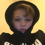 Dax Allen Melick - @daxmelick - Instagram