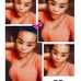 Malaik Allen - Facebook