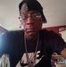 Malik Allen - Facebook
