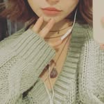 allen - @allen_mell_ - Instagram