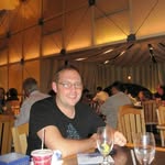 Allen M. - @allen_mellon33 - Instagram