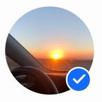 Allen Mell - Facebook