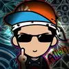 Allen Mella631 - @allenmella631 - TikTok