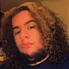 Allen Mella - @allenmella - TikTok