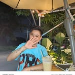 Allen Mellarpes - Facebook