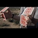 Allen mellevo - @allenmellevo - Instagram