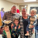 Allen Mellinger - @allenmellinger - Instagram