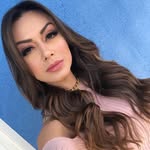 @allen_mellisa12 - Instagram