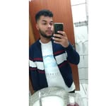 Allen mello - @allen_mello99 - Instagram