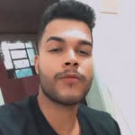Allen_mello - @allen_mello.99 - Instagram