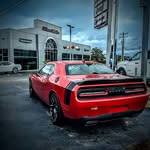 Allen Mello - @allenmellochryslerdodgejeepram - Instagram