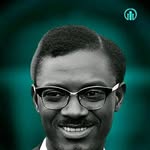 Allen Oredi Kambaza - @mellyallen6 - Instagram
