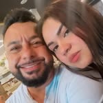 @AllenM - @allen_mello - Instagram
