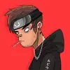 allenmell - @allenmell - TikTok