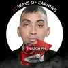 allenmellensonsan - @allensantos26 - TikTok