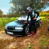 allenmellisa2 - @allenmellisa2 - TikTok