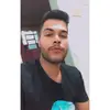Allenmello - @allenmello99 - TikTok