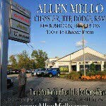 allenmellododgenashua.com - @allen_mello_dodge - Instagram