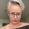 Eddy Mellallen - @eddy.mellallen - TikTok