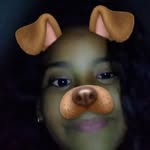@its-you girls valentina - @allenmellan - Instagram