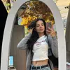 Melallen - @mellallen - TikTok