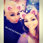 Mell Allen - @allen.mell - Instagram
