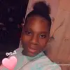 Mell Allen - @mellallen729 - TikTok