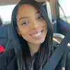 Melll - @mellallen_ - TikTok