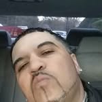 mellowyellow allen - @allenmellowyellow - Instagram