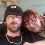 Alex Mertz - @allen_mertz - Instagram