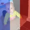 Allan Mertz Melchjor - @allanmertz - TikTok