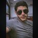 Allen Martz - Facebook
