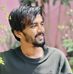 Allen Meraz - Facebook
